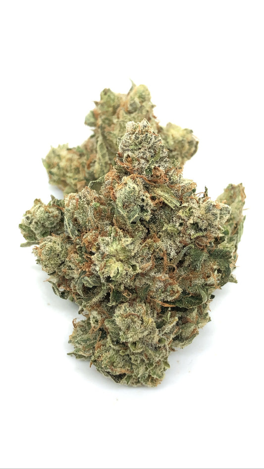 Gg4 1oz special only