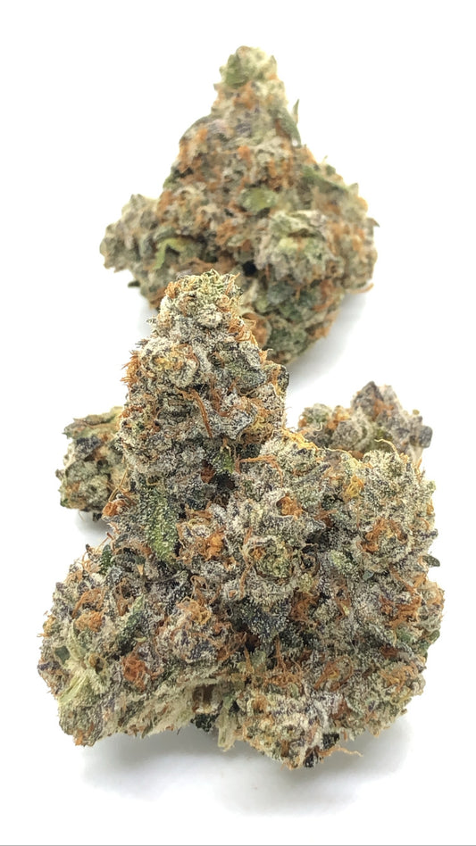 Watermelon 1oz special only ￼