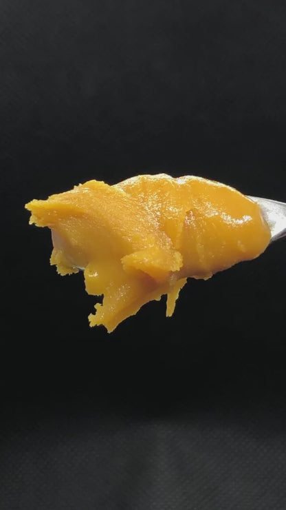black mamba og badder